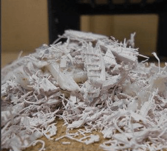 金石三維：如何正確的使用3D打印支撐結構？