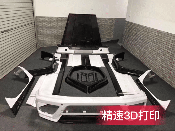 QQ圖片20190705150655.png QQ圖片20190705150655.png