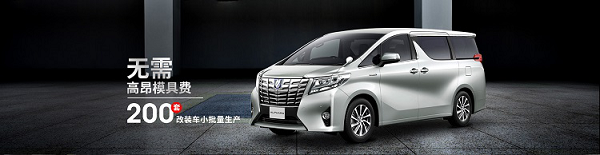 圖片4.png 圖片4.png