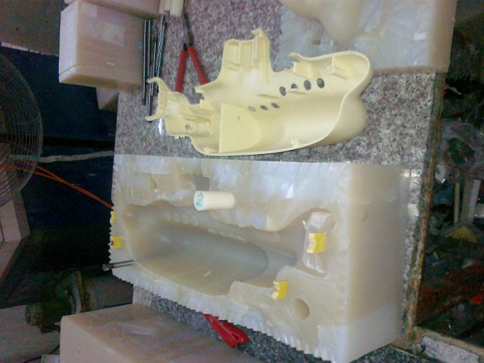 20130817103403248.jpg 20130817103403248.jpg