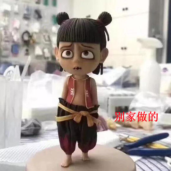 21515 拷貝.jpg 21515 拷貝.jpg