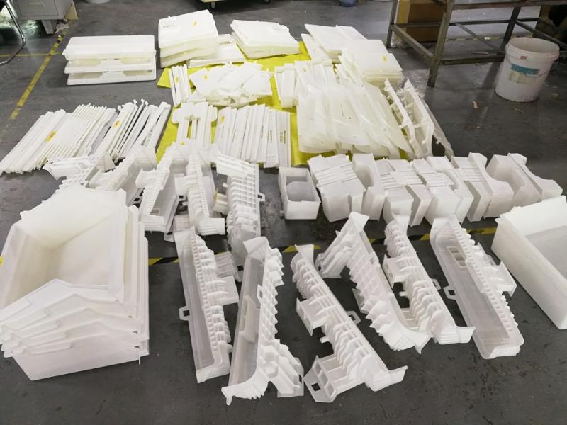 復模1.jpg 復模1.jpg