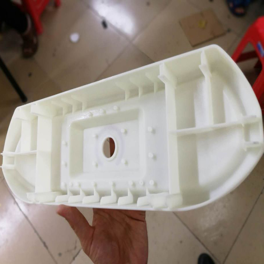 塑膠產品不用開模能小批量生產嗎?模具太貴了怎么解決? 塑膠產品不用開模能小批量生產嗎?模具太貴了怎么解決?