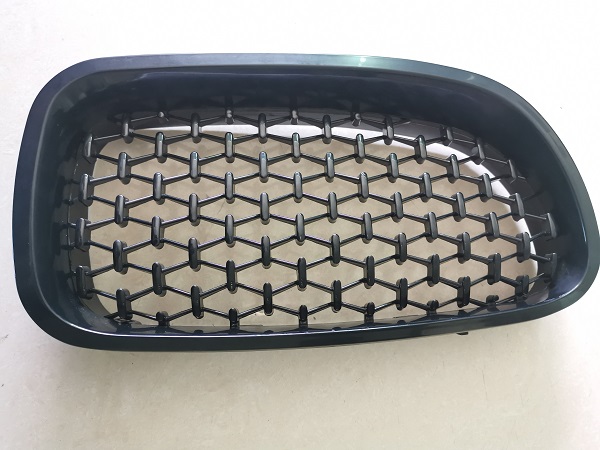 寶馬前格柵正面1.jpg 寶馬前格柵正面1.jpg